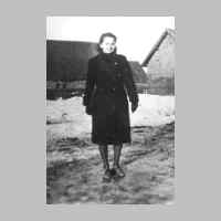 022-0468 Gertrud Rohmann im Jahre 1943, geb. 28.05.1926.jpg